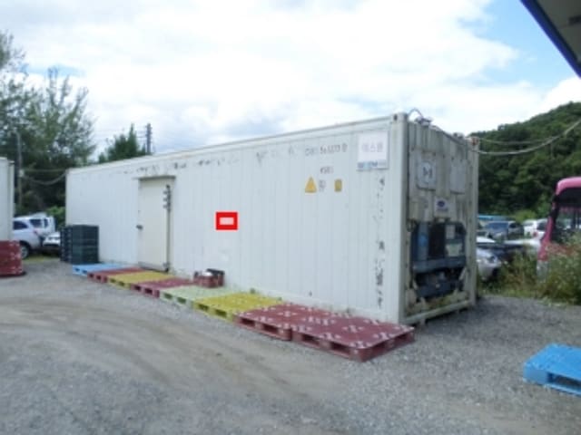 B000262202401300019124.jpg