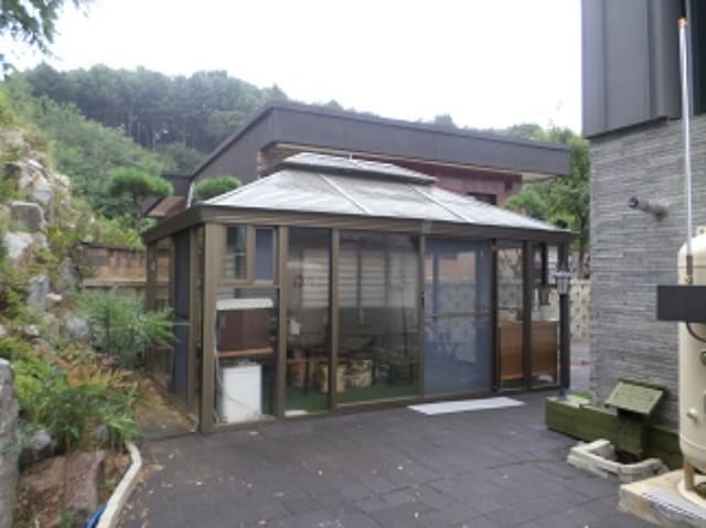 B000262202401300023733.jpg