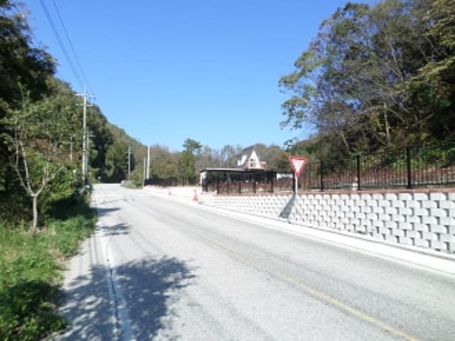 B000262202401300028304.jpg