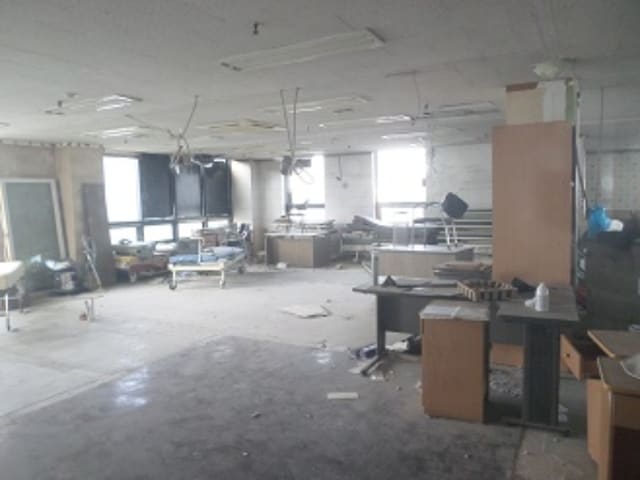 B000262202401300029394.jpg