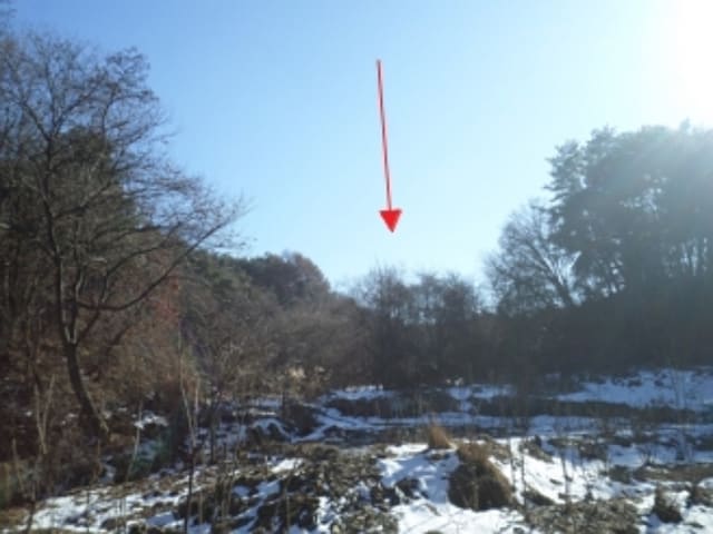 B000262202401300034511.jpg