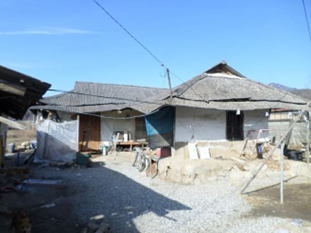 B000262202401304000213.jpg