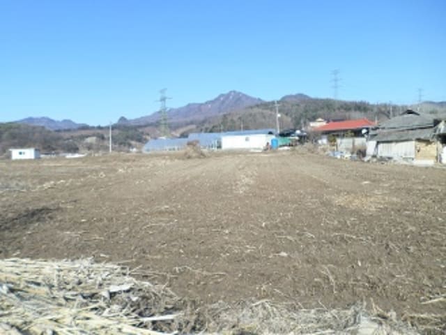 B000262202401304000211.jpg