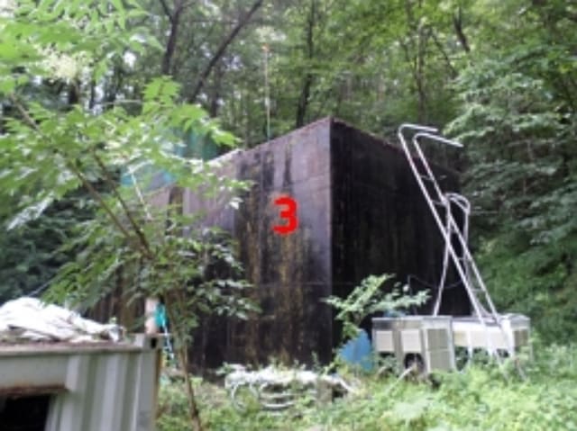 B000262202401304031363.jpg