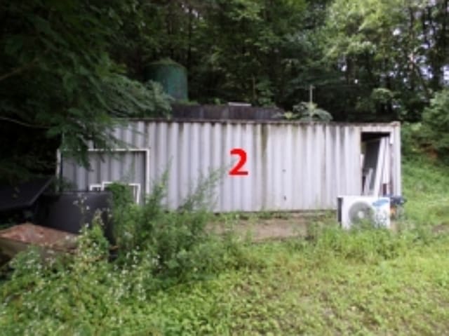B000262202401304031362.jpg