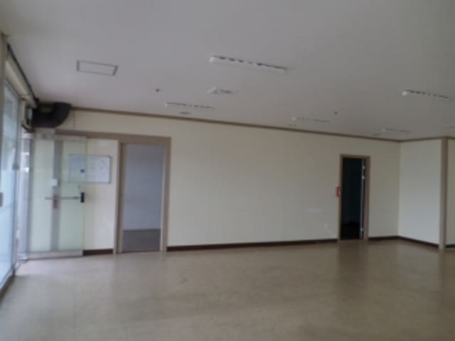 B000262202401304031814.jpg