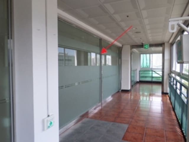 B000262202401304031811.jpg