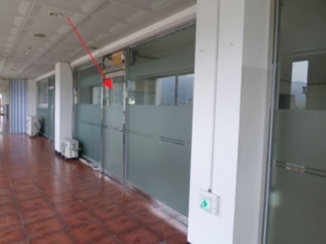 B000262202401304031813.jpg