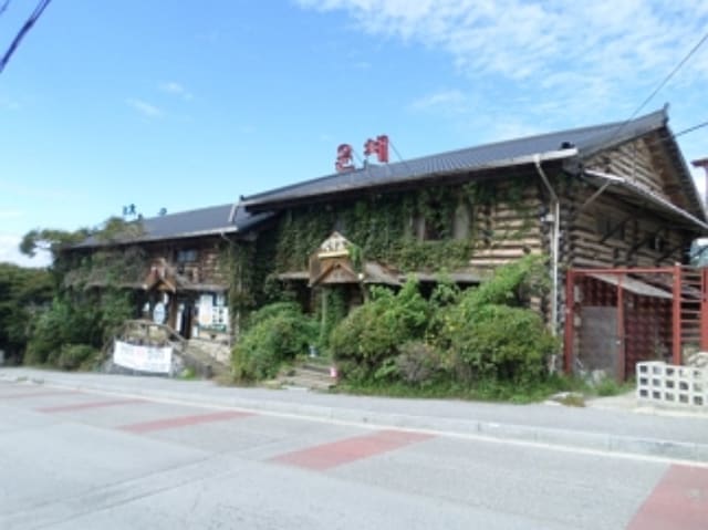 B000262202401304046724.jpg