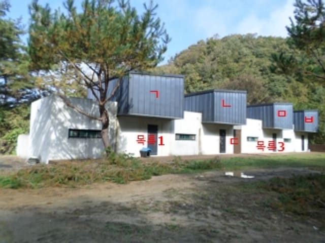 B000262202401304053471.jpg
