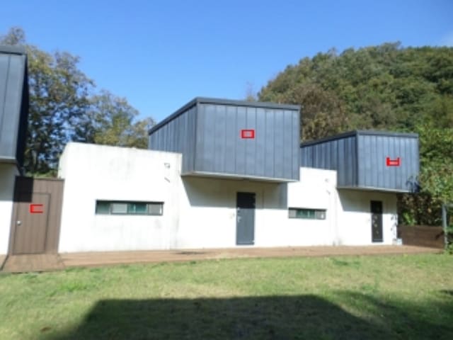B000262202401304053474.jpg