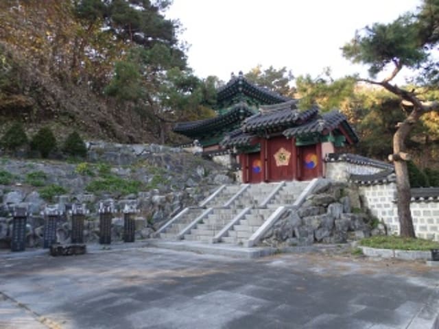 B000262202401304060434.jpg
