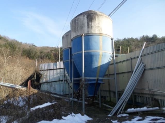 B0002622024013040652434.jpg