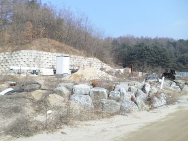 B000262202401304072441.jpg
