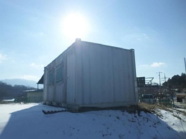 B0002622025013000002215.jpg