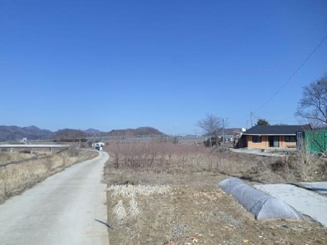 B000262202501300001691.jpg