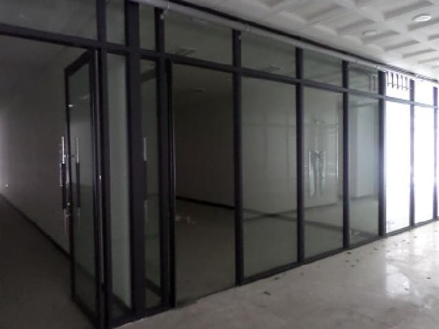 B000262202501300003431.jpg