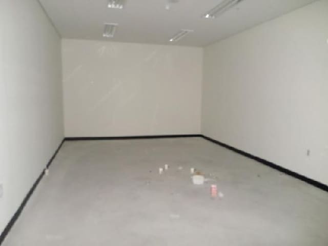 B000262202501300003432.jpg