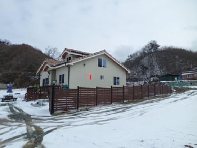 B000262202501300003434.jpg