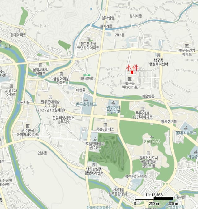 B000262202501300004423.jpg