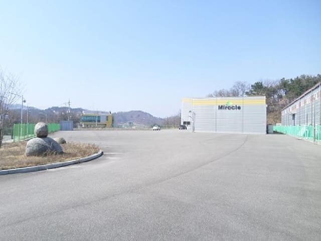 B000262202501300004591.jpg