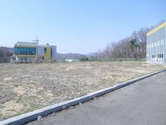 B000262202501300004592.jpg