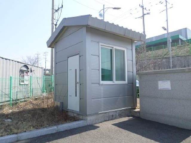 B000262202501300004594.jpg