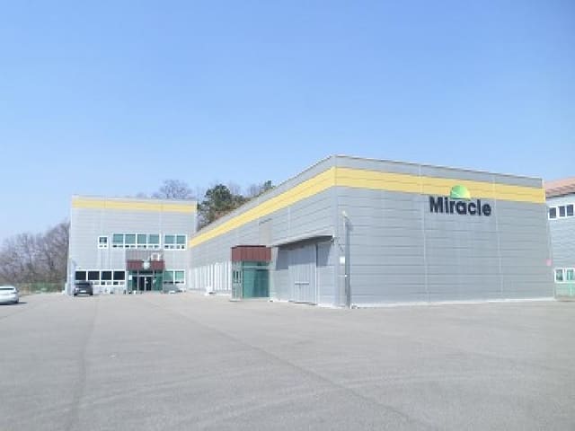 B000262202501300004593.jpg