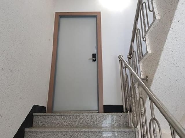 B000262202501300006194.jpg