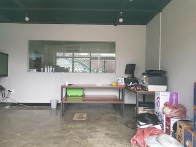 B000262202501300006192.jpg