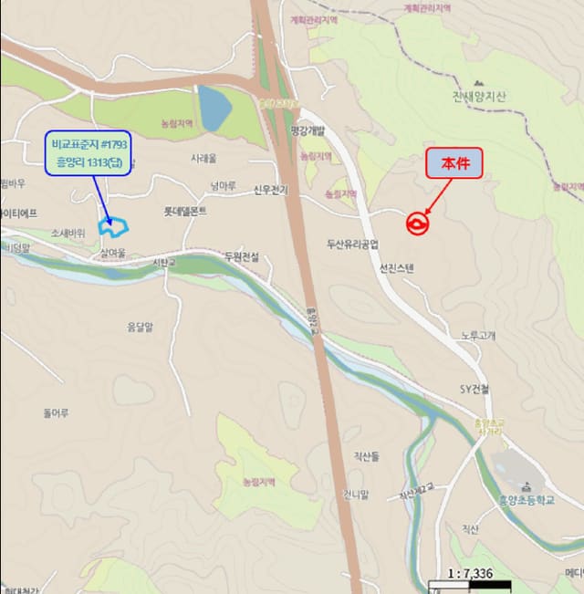 B000262202501300007491.jpg