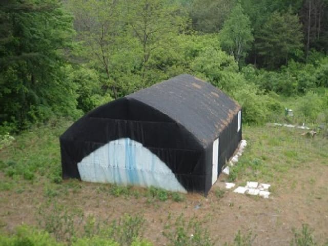 B000262202501300008314.jpg