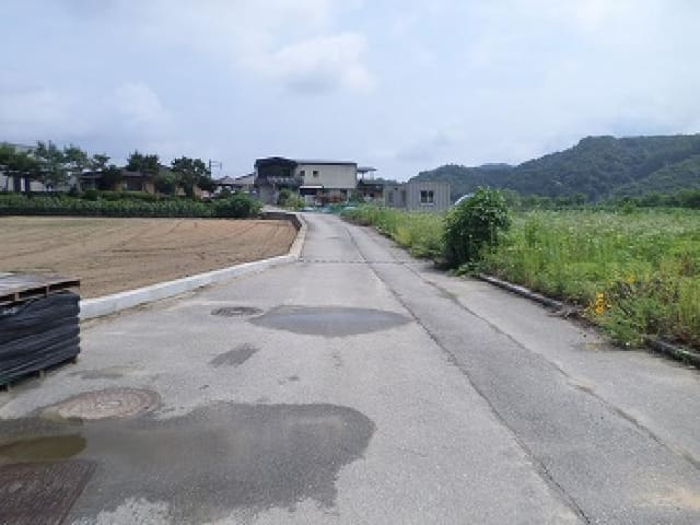 B000262202501300008932.jpg
