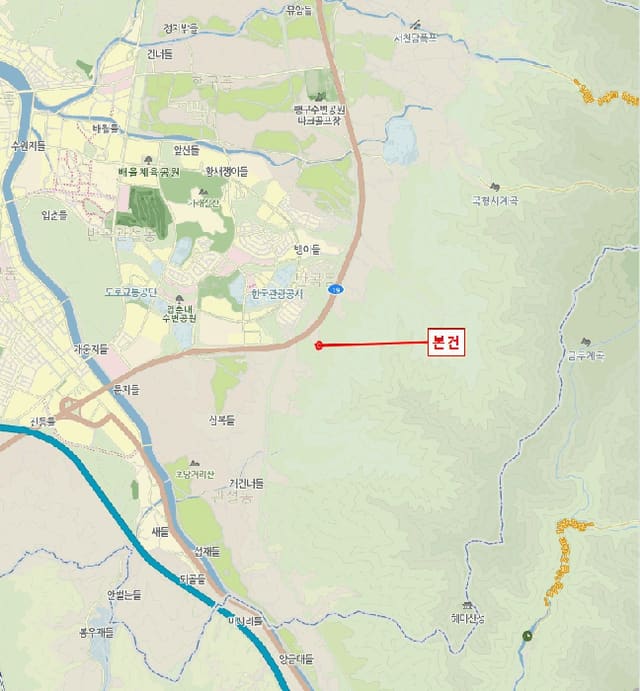 B000262202501300009852.jpg