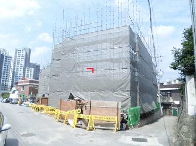 B000262202501300010011.jpg