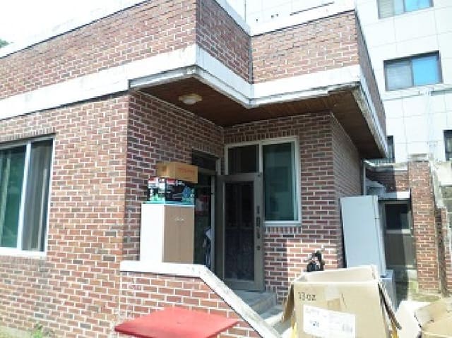 B000262202501300010323.jpg
