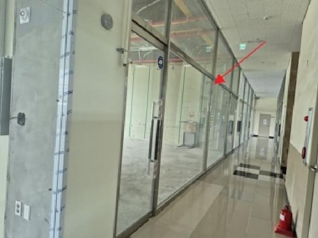 B000262202501300011003.jpg