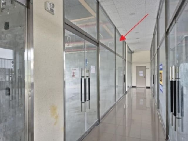 B000262202501300011001.jpg