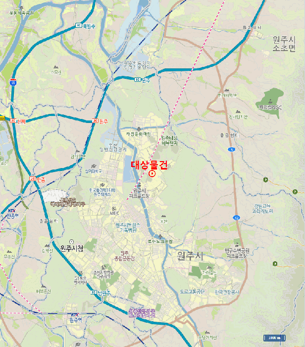 B000262202501300011243.jpg