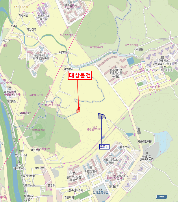 B000262202501300011244.jpg