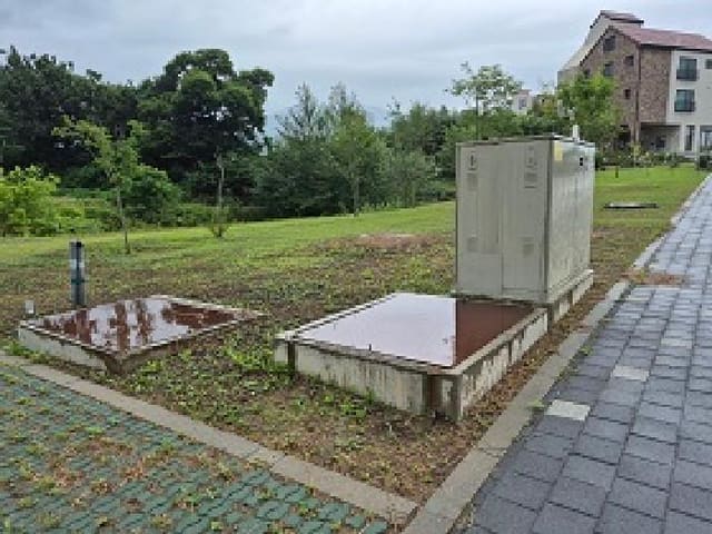 B000262202501300012164.jpg