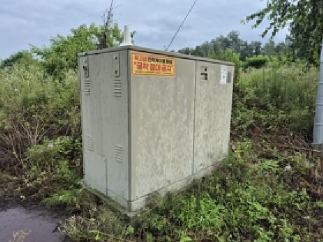 B000262202501300012162.jpg