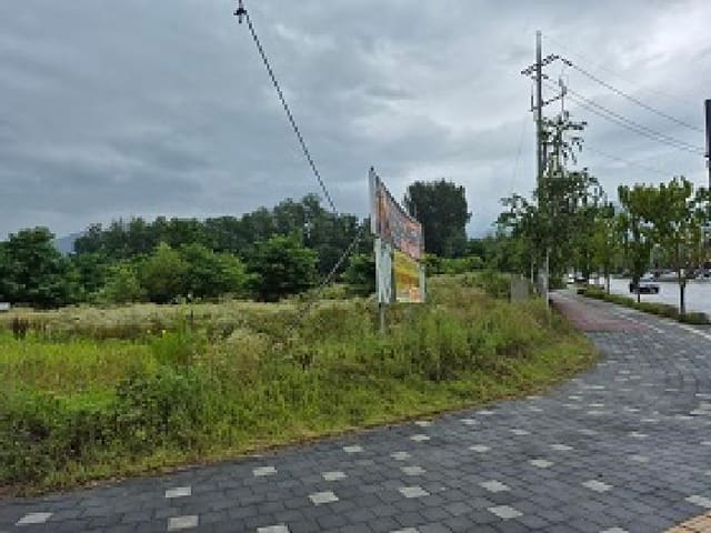 B000262202501300012161.jpg