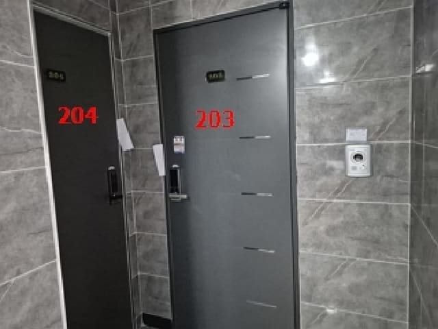B000262202501300012234.jpg