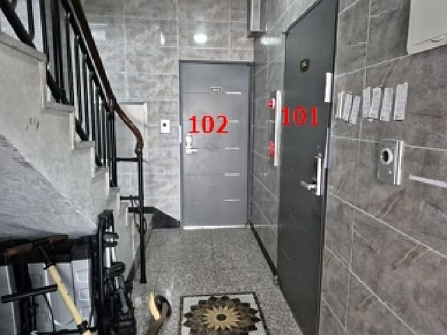 B000262202501300012232.jpg