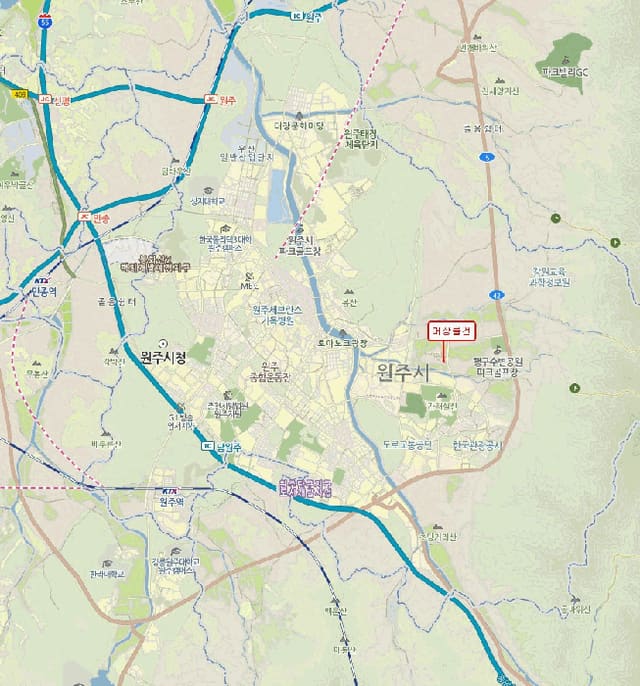 B000262202501300012852.jpg