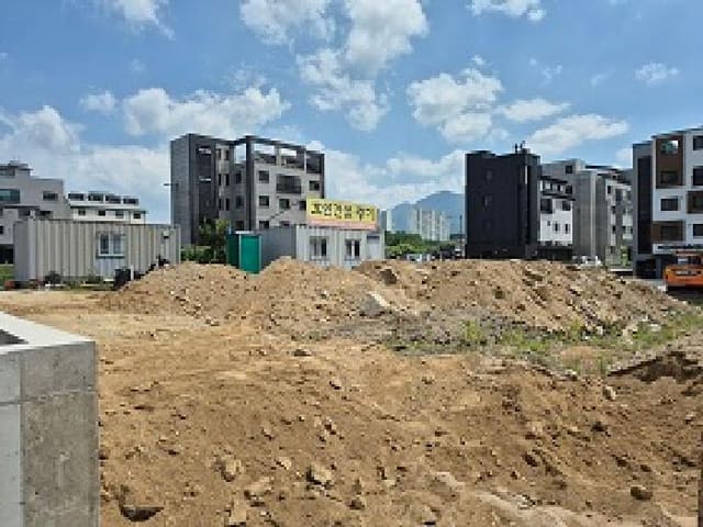 B000262202501300012921.jpg