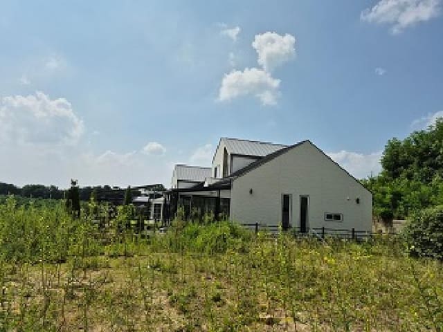 B000262202501300013081.jpg