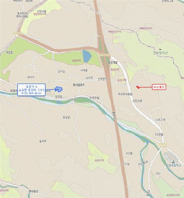 B000262202501300013222.jpg