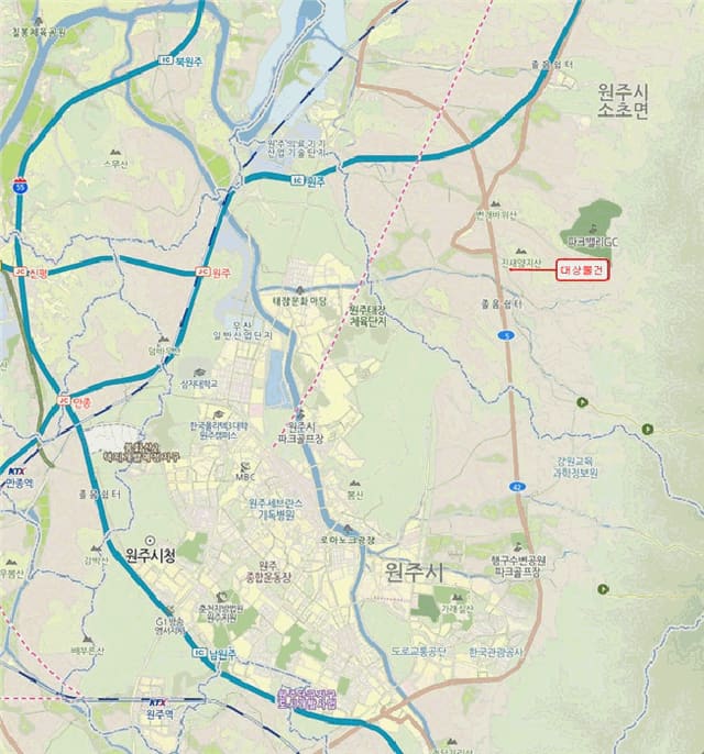 B000262202501300013221.jpg